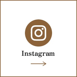 ロコ Instagram