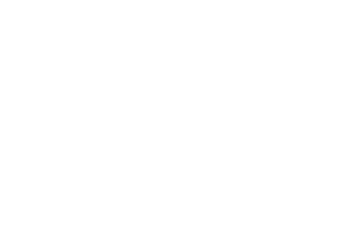 LOCO BURGER&DOG Instagram